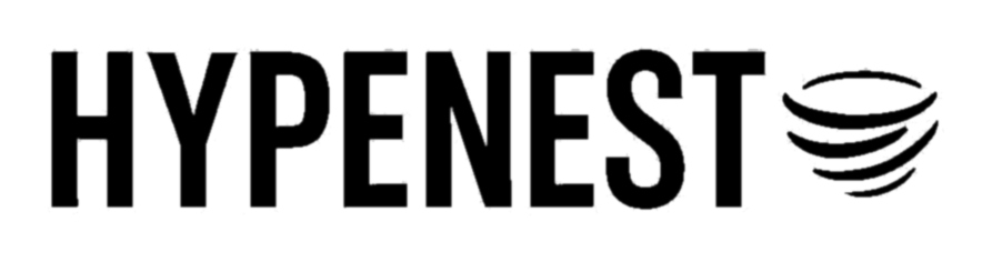 HypeNest