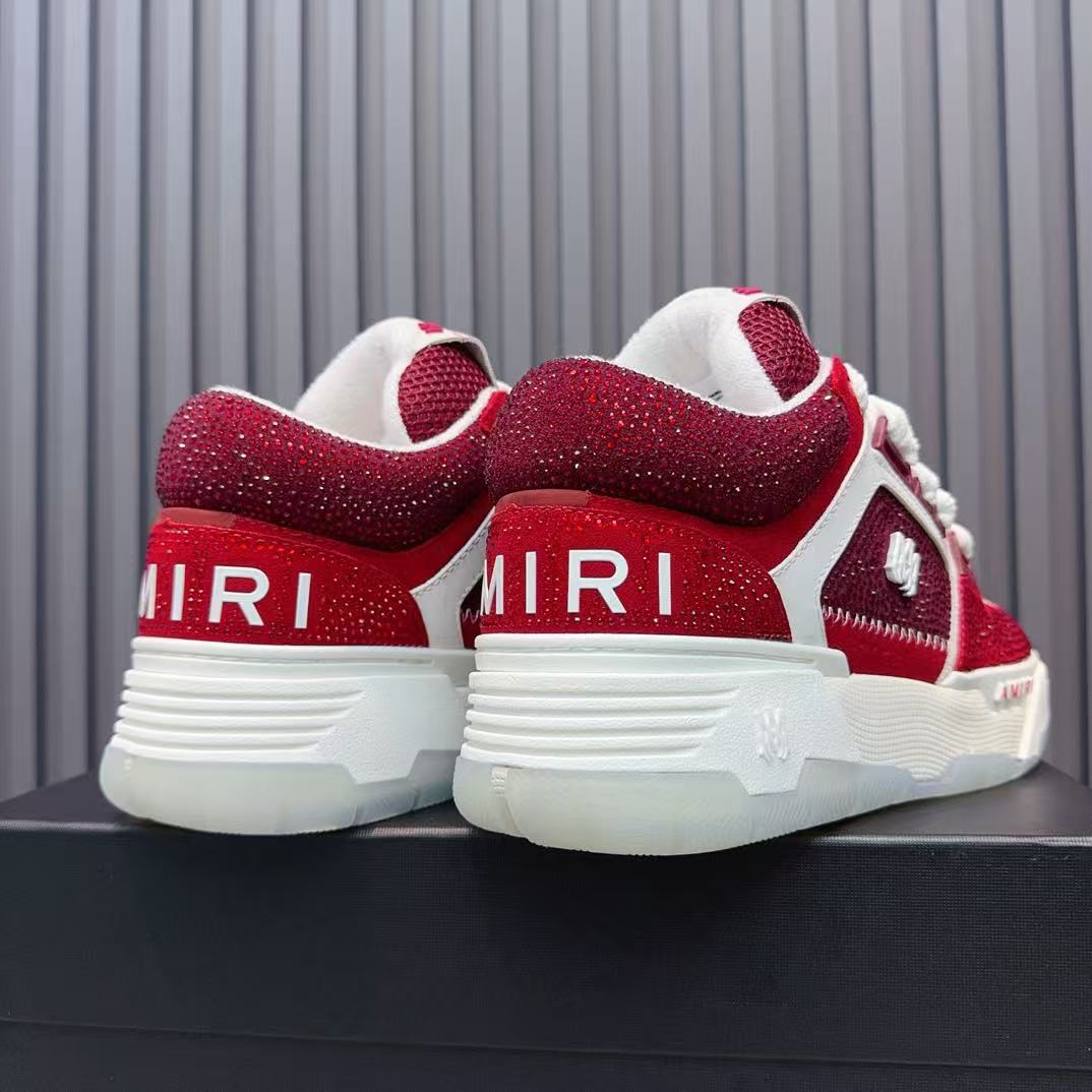 Sneakers AMIRI