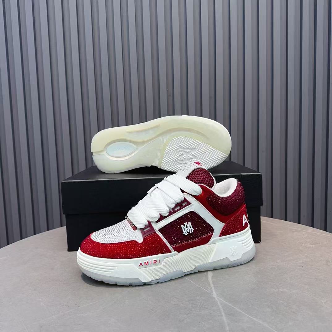 Sneakers AMIRI