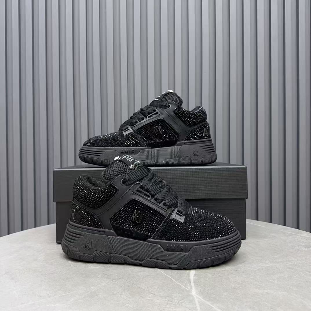 Sneakers AMIRI