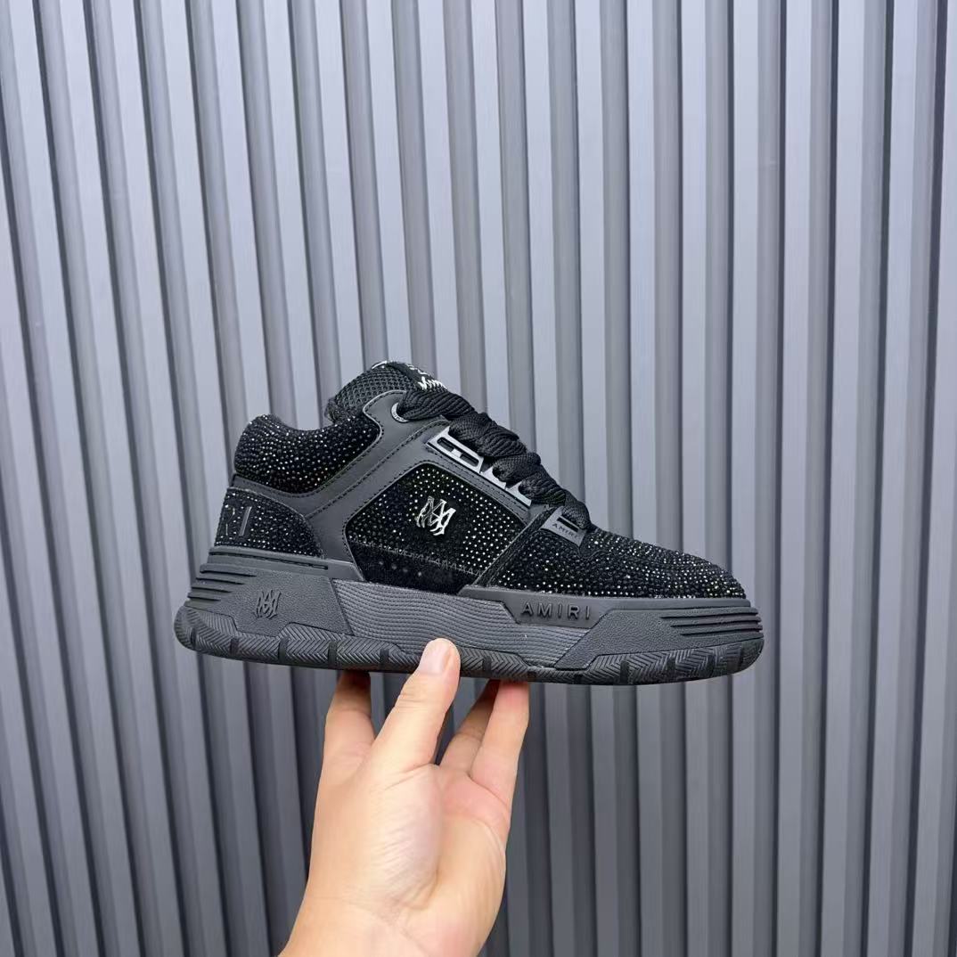 Sneakers AMIRI