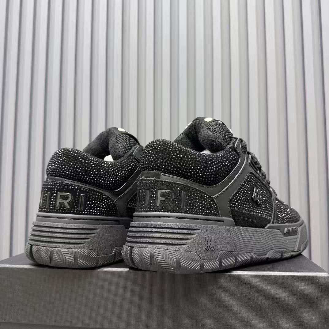 Sneakers AMIRI
