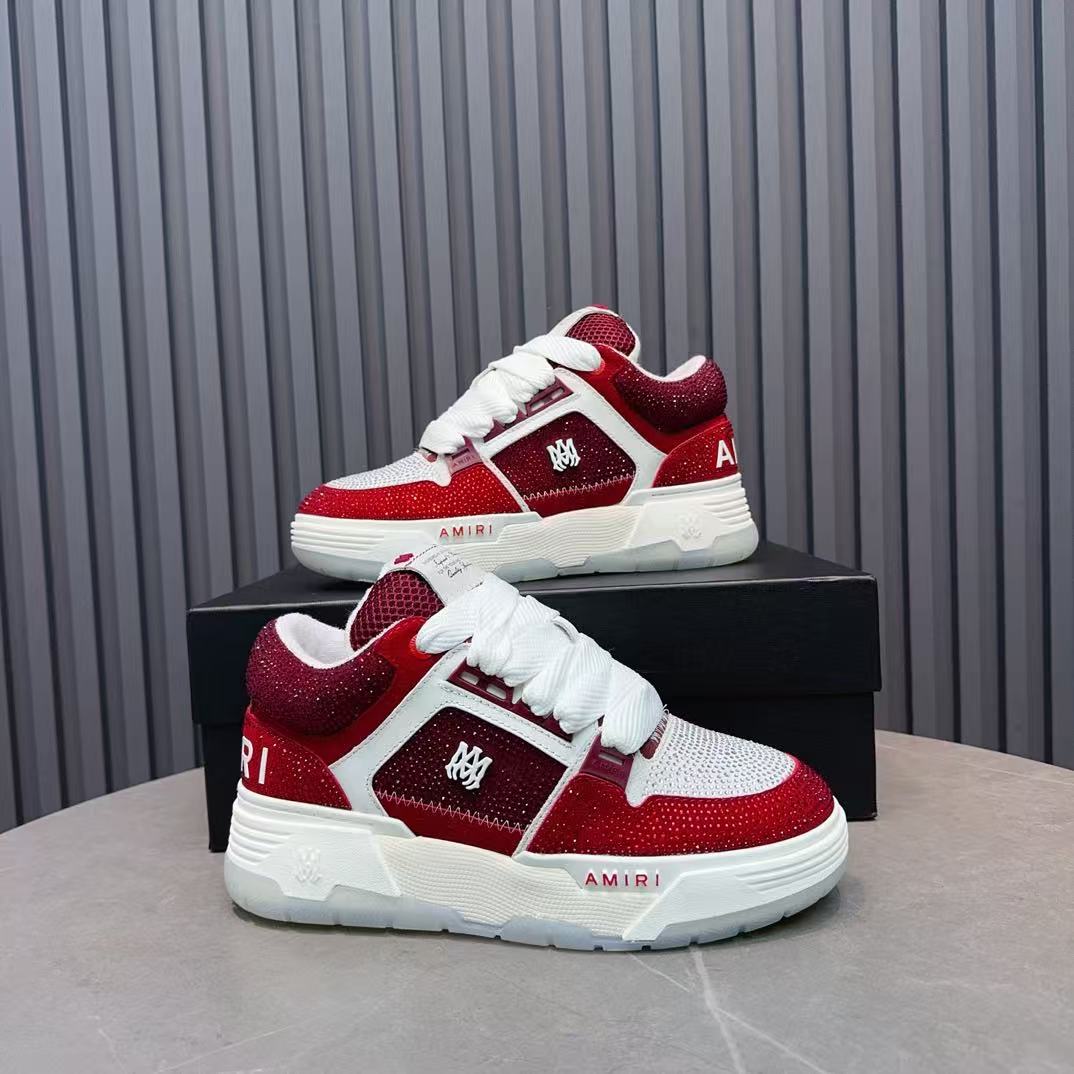 Sneakers AMIRI