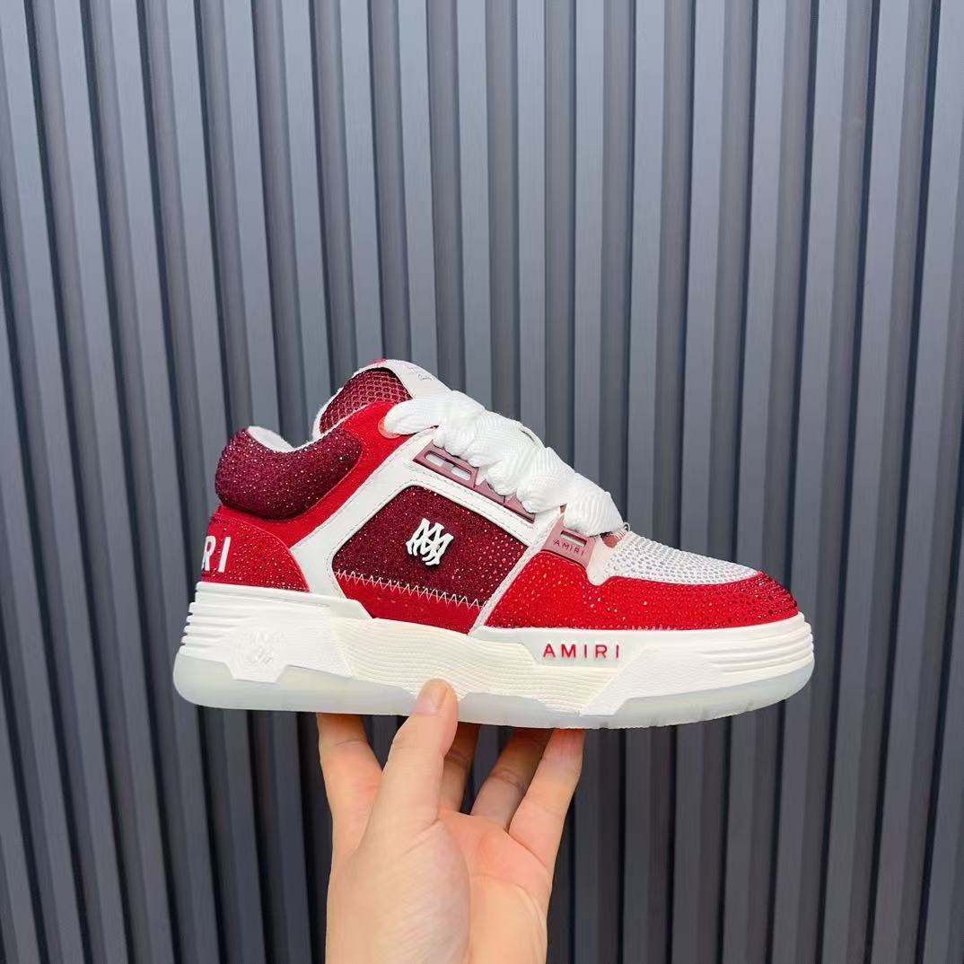 Sneakers AMIRI