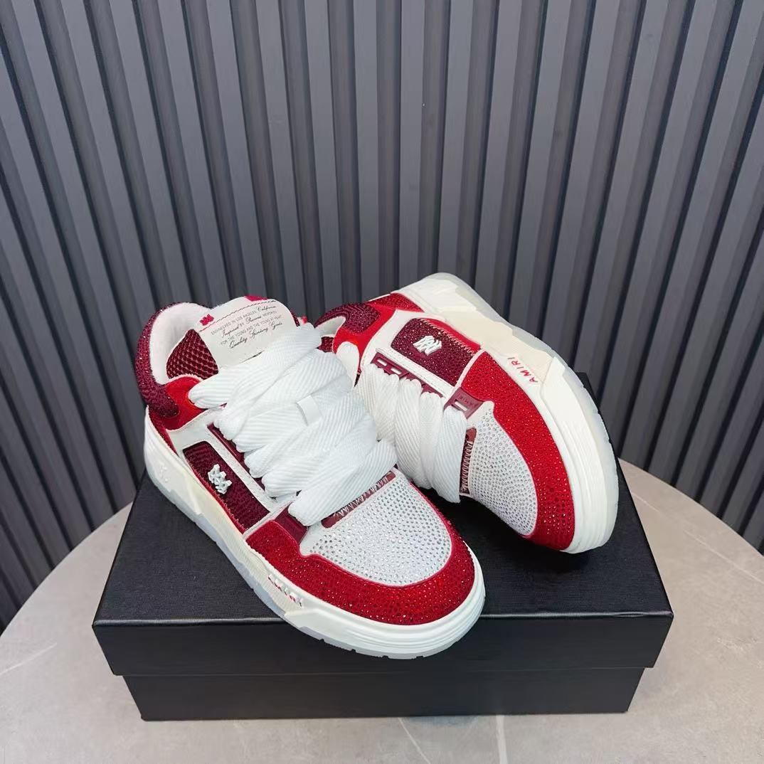 Sneakers AMIRI